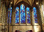 2006-0608-1426-37.jpg